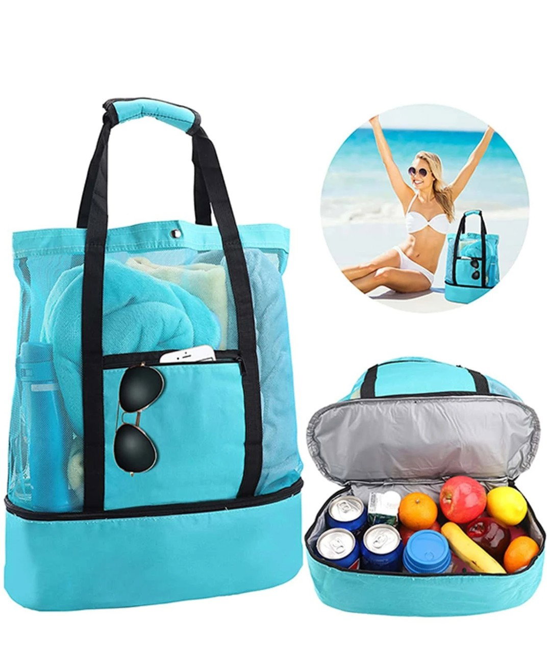BOLSO GRANDE CON COMPARTIMIENTO_0