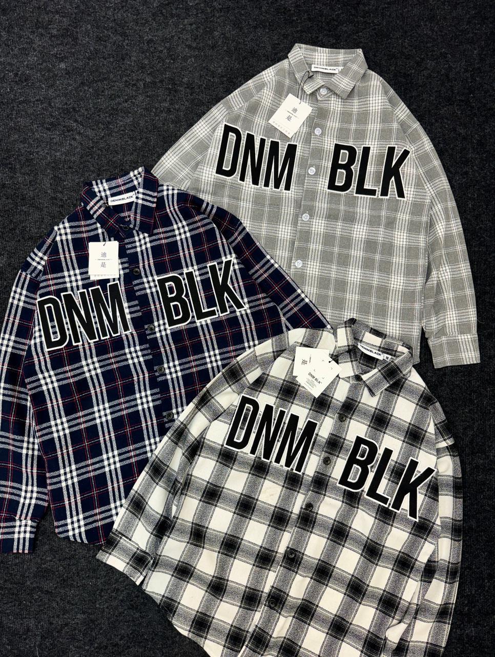BAGGY KERALA FIT FULL SLEEVE SHIRTS_2