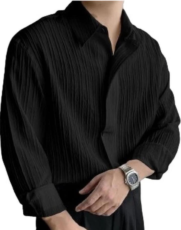 zeo men's shirt_3