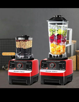 Home appliance 
