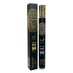 Parfums YARA de 35ml