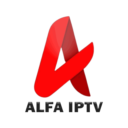 ALFA IPTV ( خاص بأجهزة سيناتور )_0