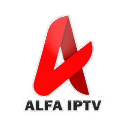 ALFA IPTV ( خاص بأجهزة سيناتور )