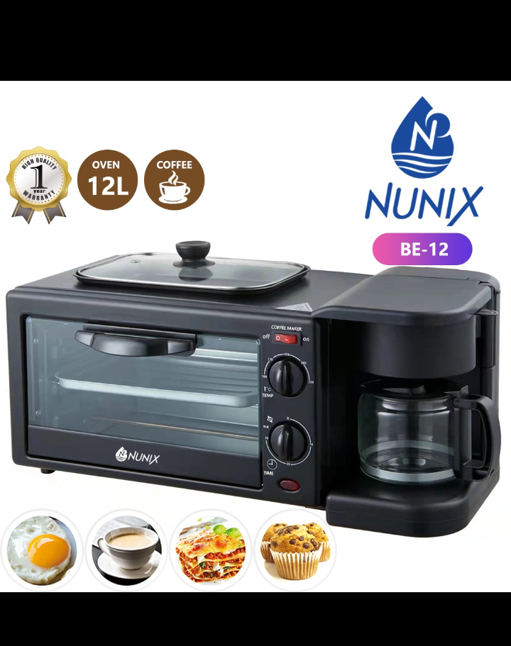 Nunix 3 in 1 _0