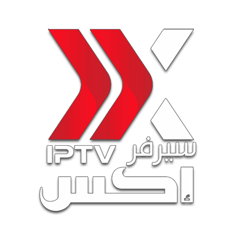 SERVER X - IPTV_0