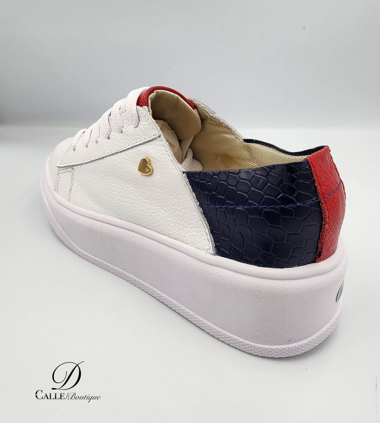 Ariana Blanco/rojo/azul_2