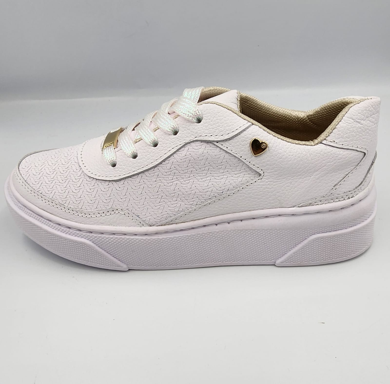 Anisa Blanco (A11)_0