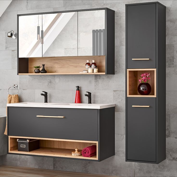 RWCabinetry _0