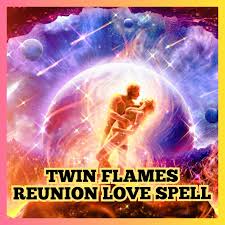 Reunion love spells _0