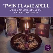 Twinflame Love Spells_0