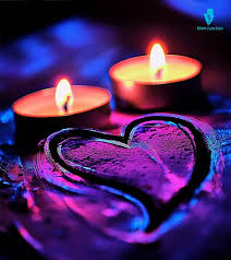 Twinflame Love Spells_1
