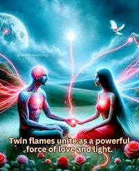 Lost Love Spells