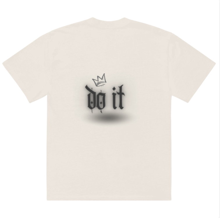 Do it_1