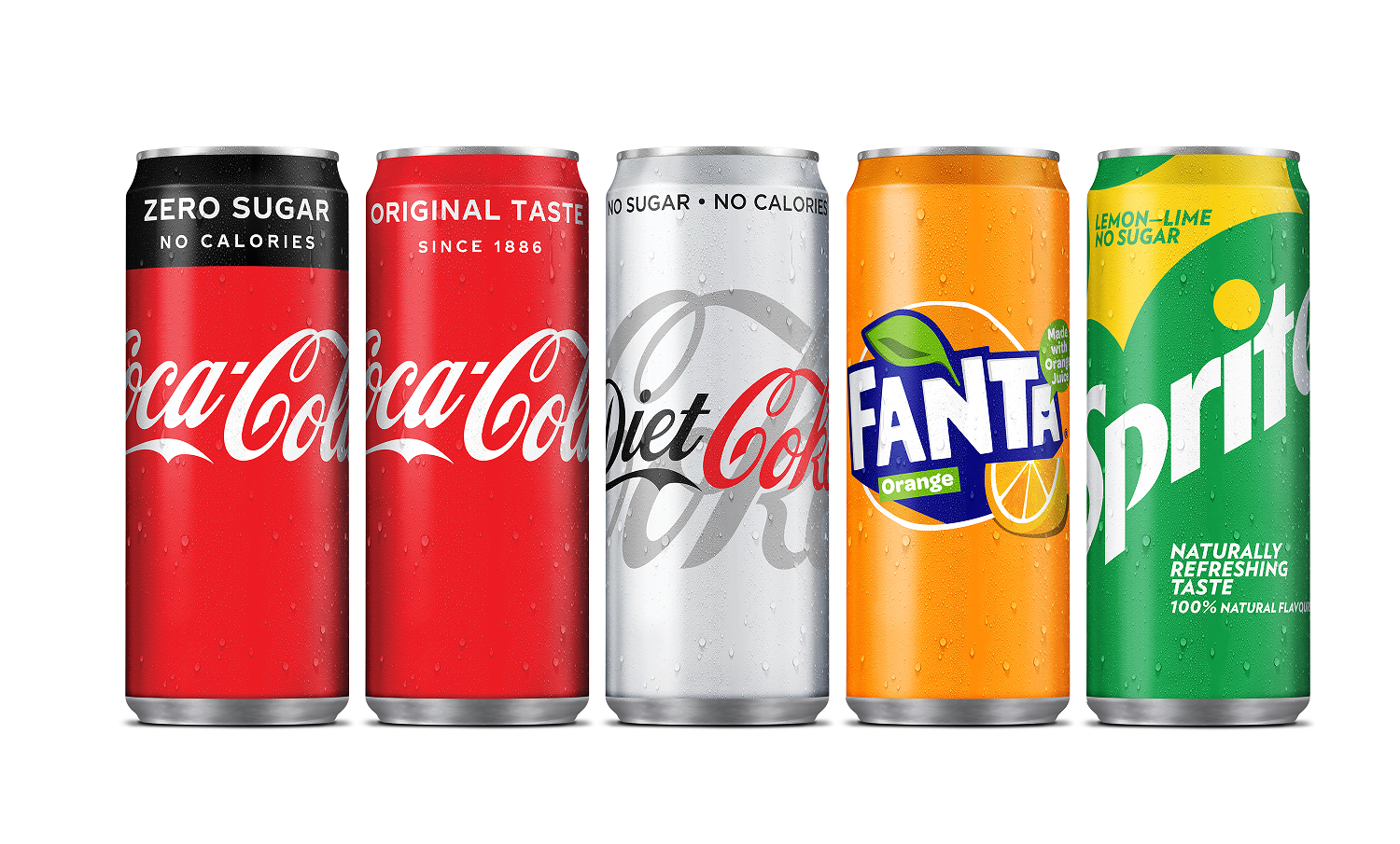 Soft Drink_0