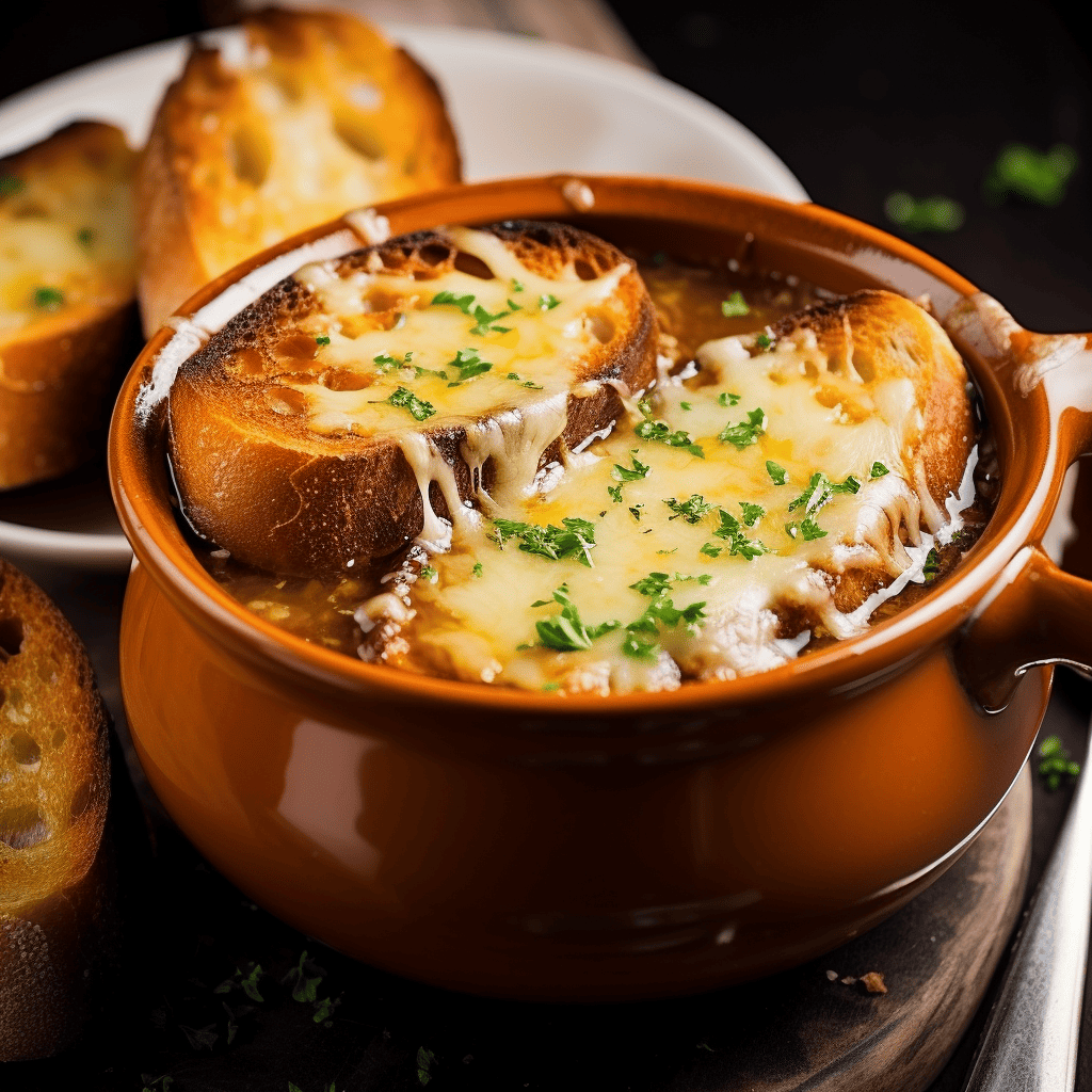 Classic French Onion Bowl_0
