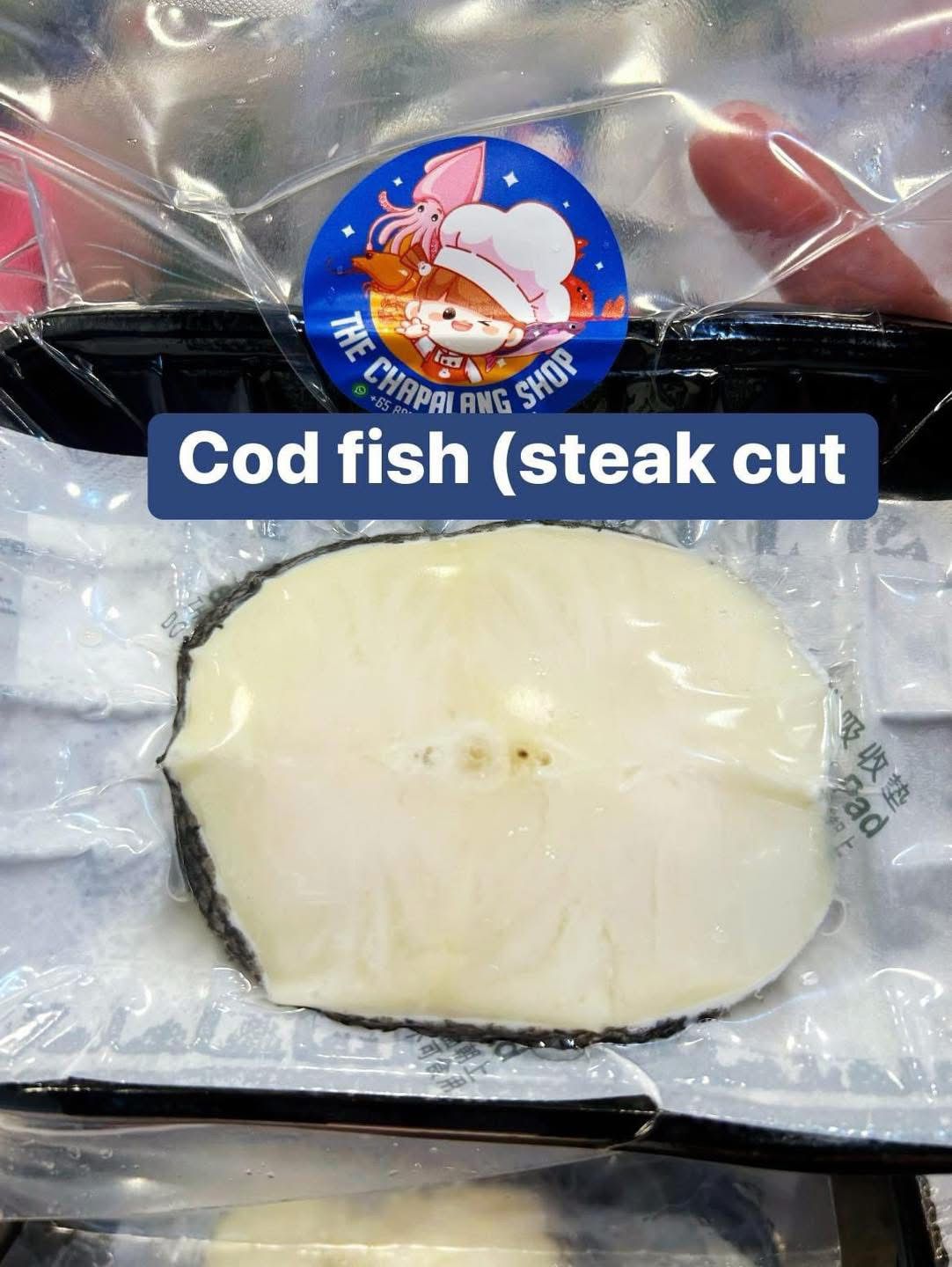 Codfish_0