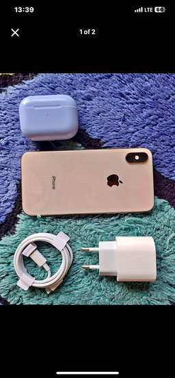 Téléphone 