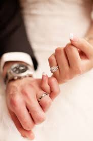 Marriage potions _0
