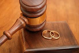 Divorce spells - Court case spells_0