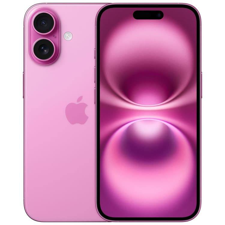 iPhone 16_2