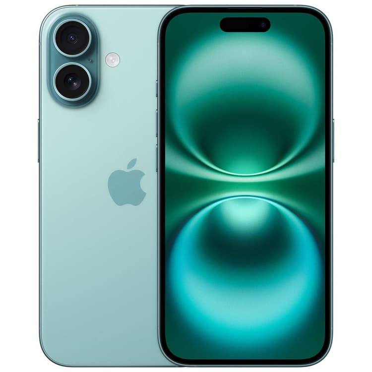 iPhone 16_1