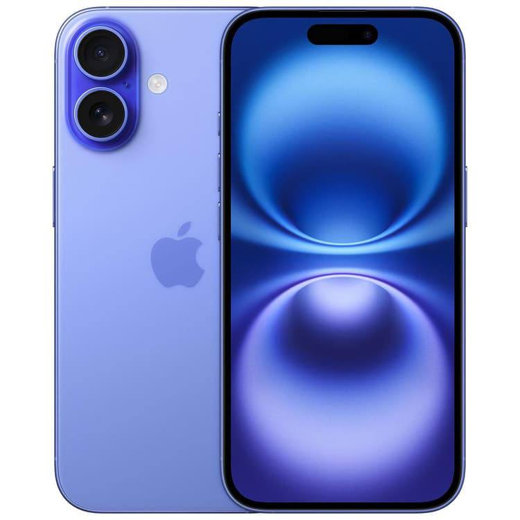 iPhone 16_3