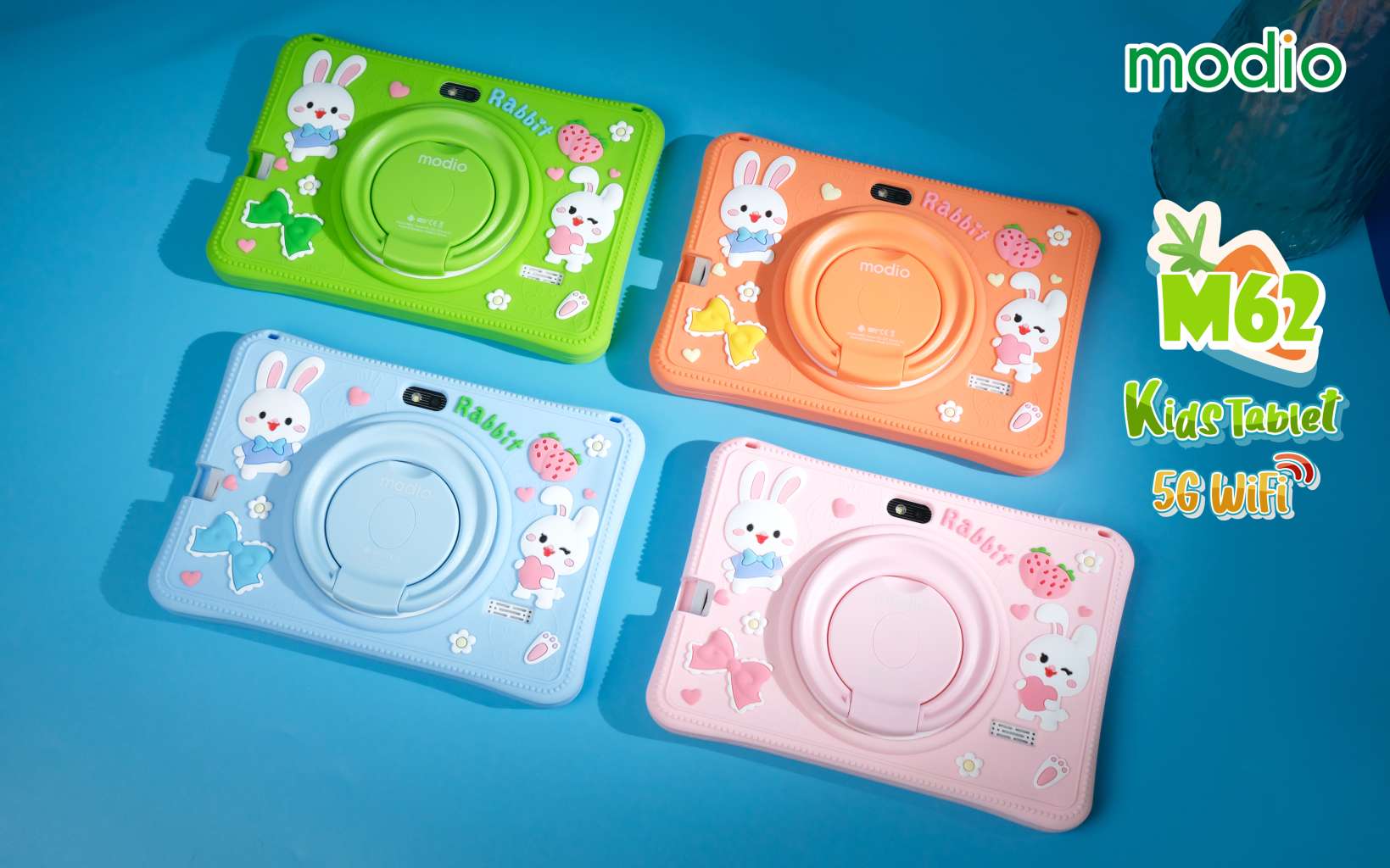MODIO M62 WIFI KIDS TABLET_2