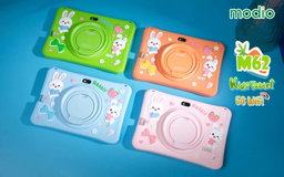 MODIO M62 WIFI KIDS TABLET