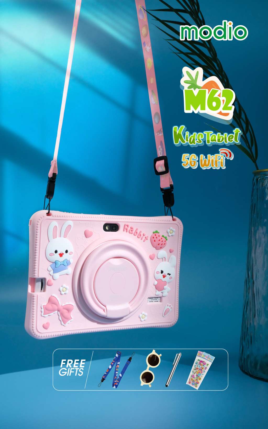 MODIO M62 WIFI KIDS TABLET_3