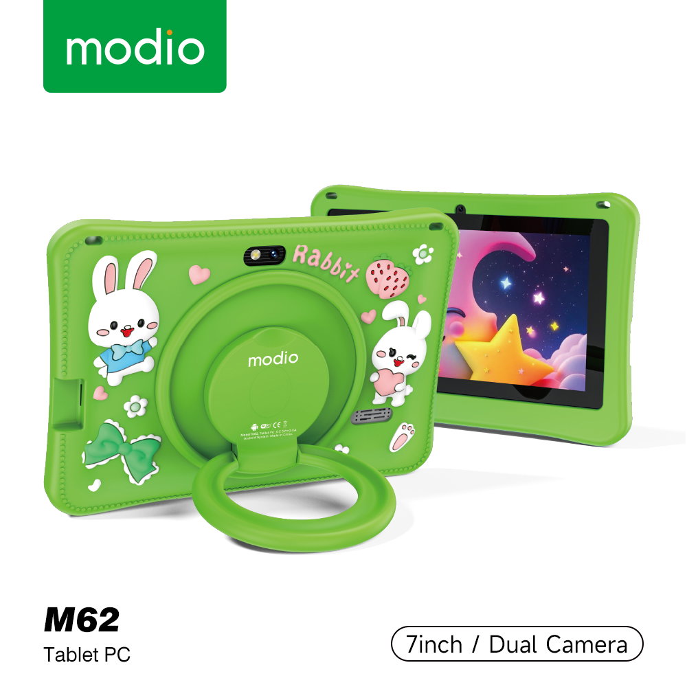 MODIO M62 WIFI KIDS TABLET_5