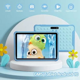 N73 PAD