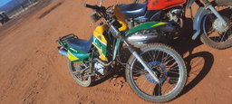 Items