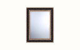Mirror Frame