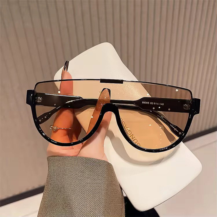Lunettes _3
