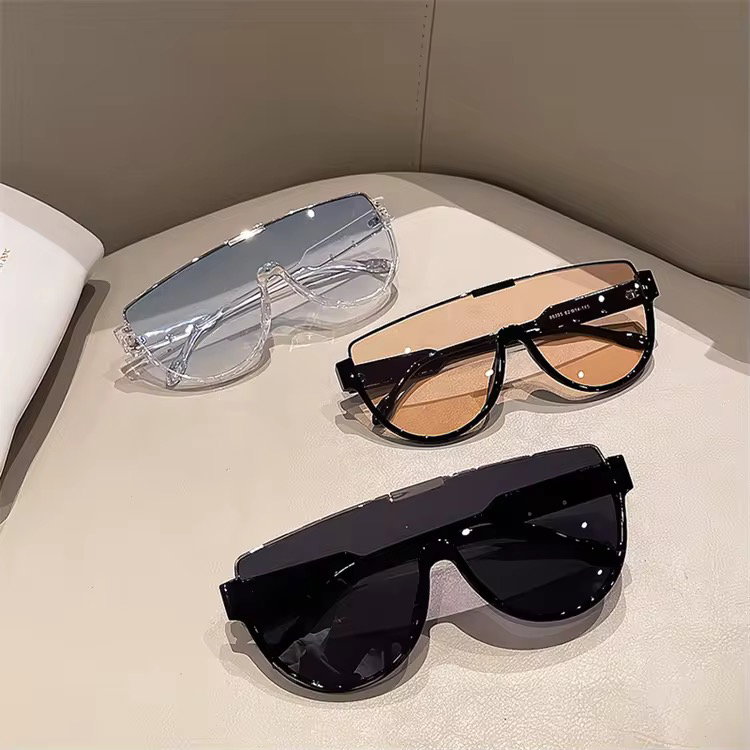 Lunettes _5