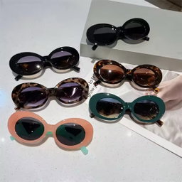 Lunettes 
