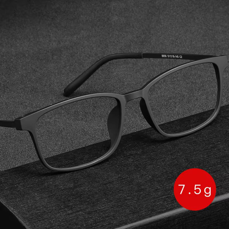 Lunettes _8