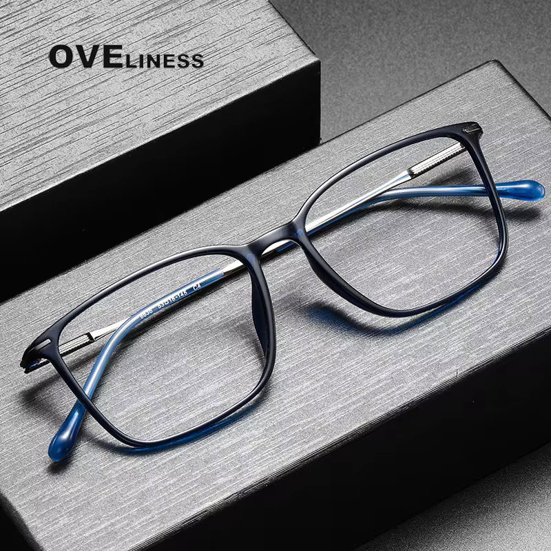 Lunettes _10