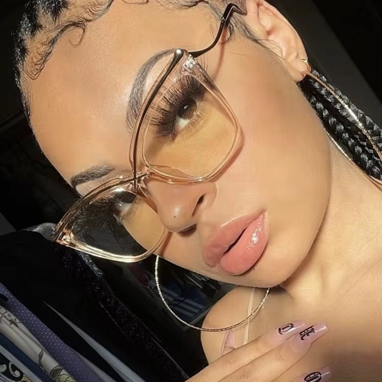 Lunettes _1