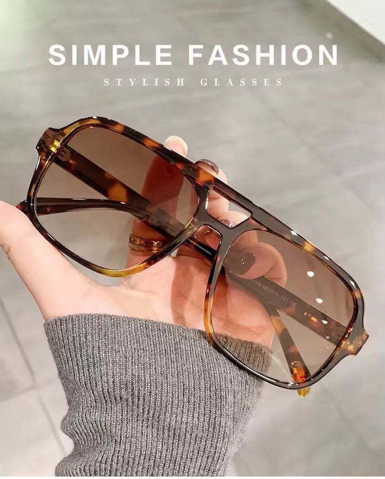 Lunettes _14