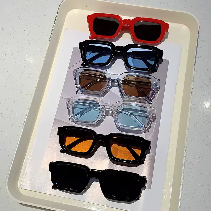 Lunettes _7