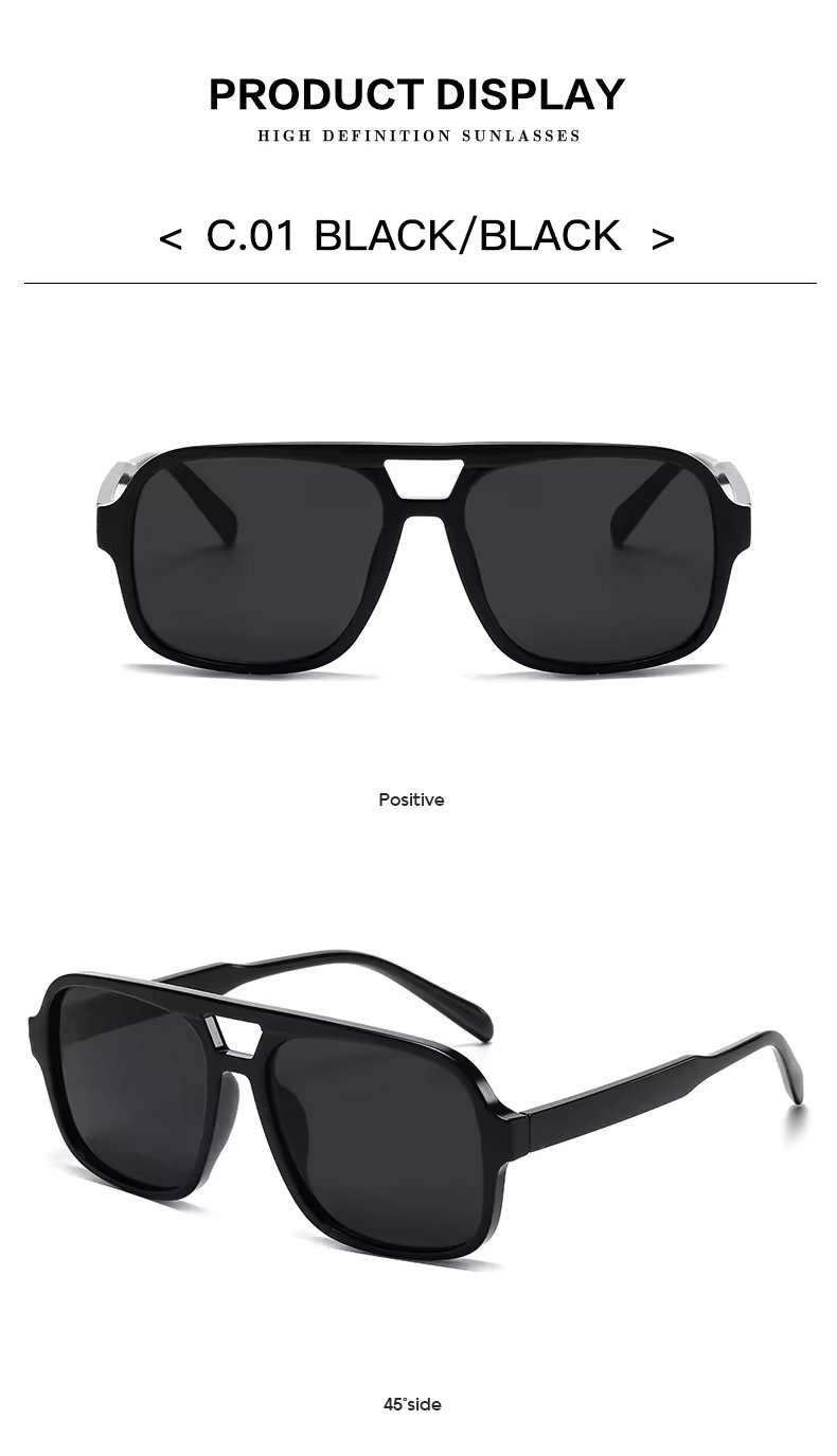Lunettes _18