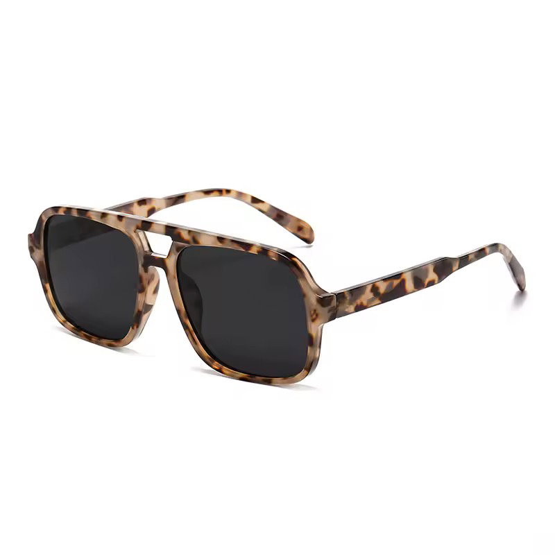 Lunettes _22