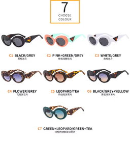 Lunettes 