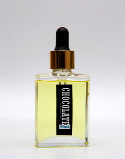 Chocolate Musk 30ml