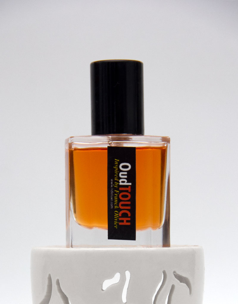 Oud touch 30ml_1