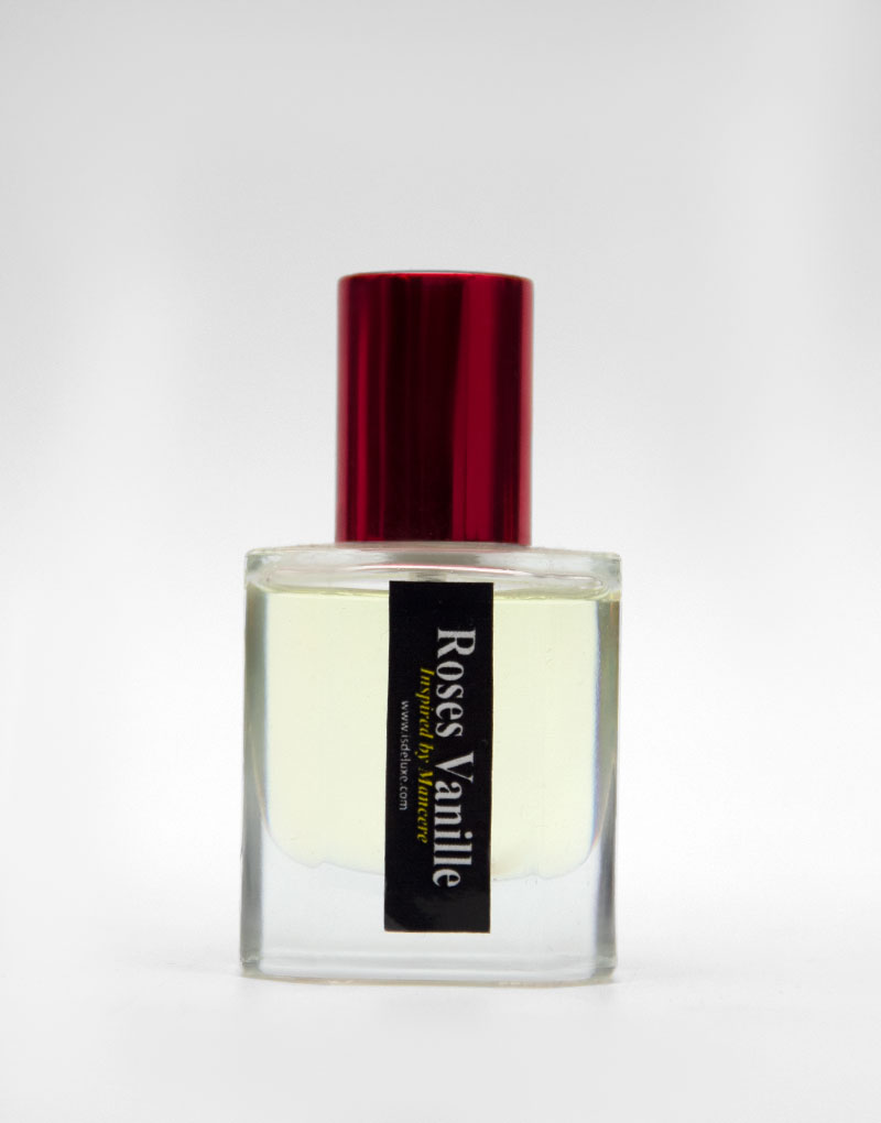 Roses Vanille 30ml_1