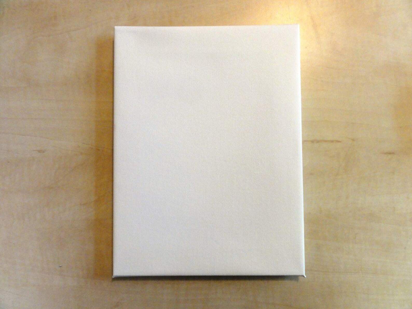 Canvas_1