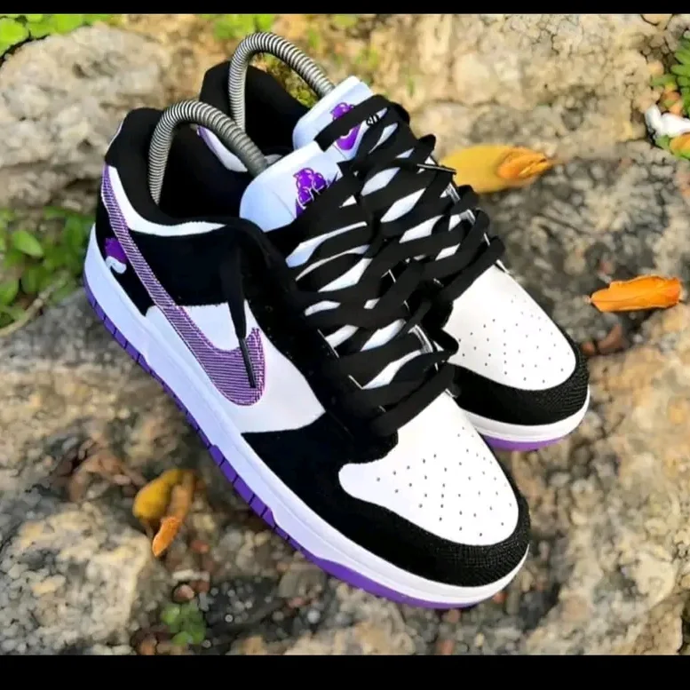 Shoes_3