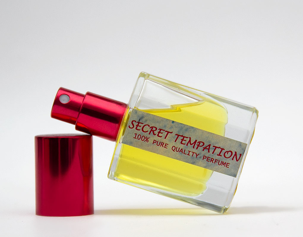 Her secret temptation 30ml_1